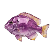 018