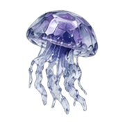 037