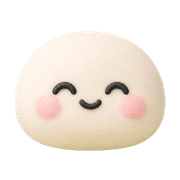 020