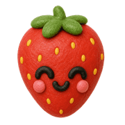 023
