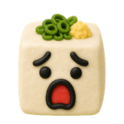 031