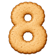 029