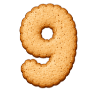 030