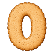 031