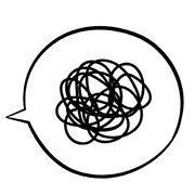036