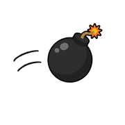 039