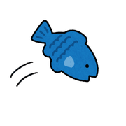 040
