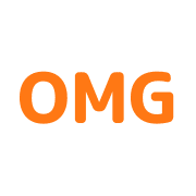 010