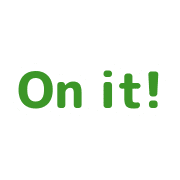 016