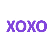 038
