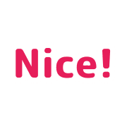 017