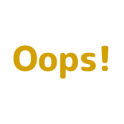 019
