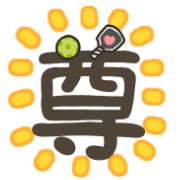 031