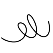 033