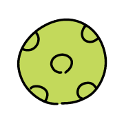 034