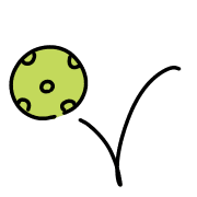 035