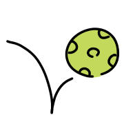 036