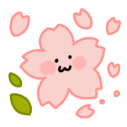 039