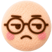 013