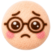 015
