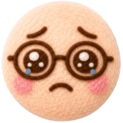 016