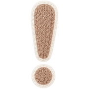 028