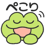 006
