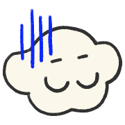 011