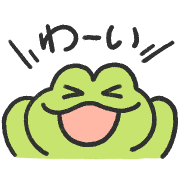 019
