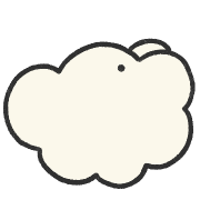022