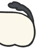 031