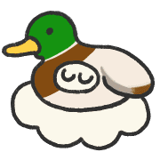 034