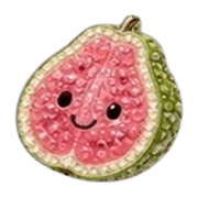005