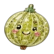 011