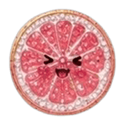 012