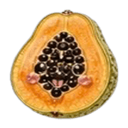 029