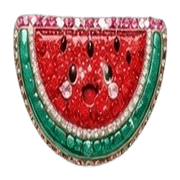 036