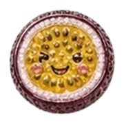 016