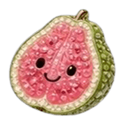 018