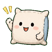011