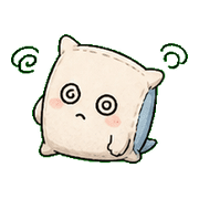 020