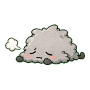 016