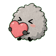 021