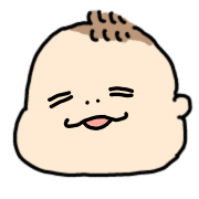 002