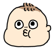 008