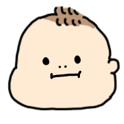 012