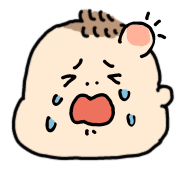 031