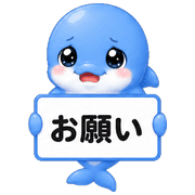 008