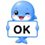 011