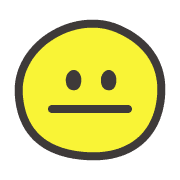 002